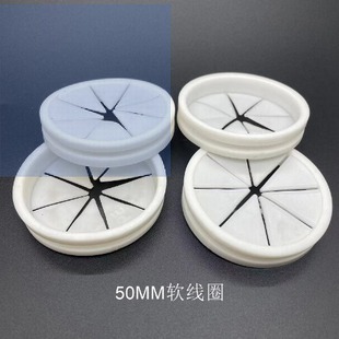 50MM�A��ܛ�����w �����п��w �߾��� �����߾����w ��Ȧ