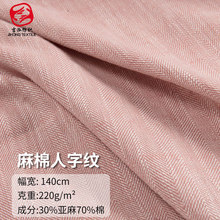 ��������б���� ����б�ִ�������� �͹�б�y�������bѝ�b����