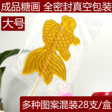 ���l��Ʒ���˹��@���^�[���ǃ�ͯ���z�Ǯ���ͨ��߸���͹�ˇ������