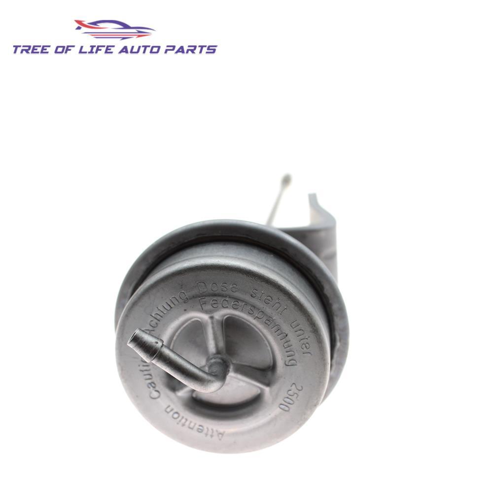 Actuador de Turbocompresor 53049880064 para Audi TT S3 Volkswagen Golf image 3