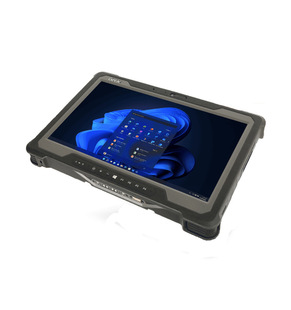 Getac A140 14Ӣ��ȫ�Թ�ƽ����X������IP65ҕ���o��ͨ�ô��п�
