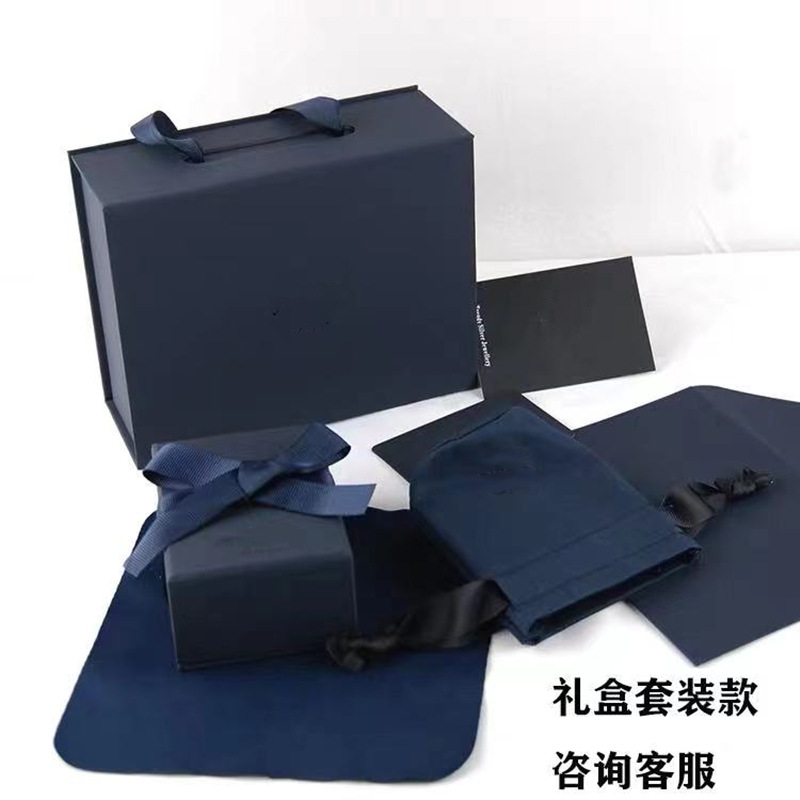 微信图片_20210418162531