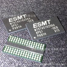 M15T4G16256A-DEBG2G ȫ���ֻ�EML3350  EN25QH16B-104GIP2A