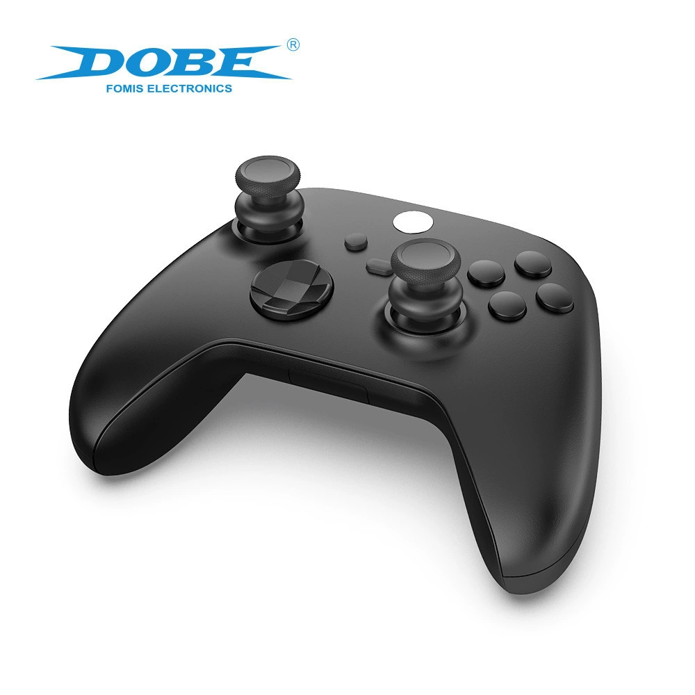 Накладки на аналоговый стик для контроллера XBOX, повышающие колпачки для стиков XBOX Series, накладки на кнопки TYX-0649