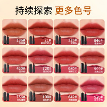 ��������˿�޿ں�־ñ�ʪ�����԰׶����������������ں쳧��ֱ��