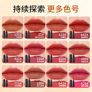 �n�����F�z�q�ڼt�־ñ�������@�׶����������������ڼt�S��ֱ�N