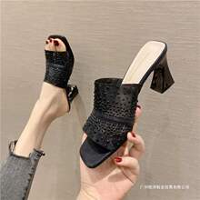 �𲽿����˺��u����ɫ����ЬŮ�����¿�߸��ָ���Ů�L����Ь�⴩