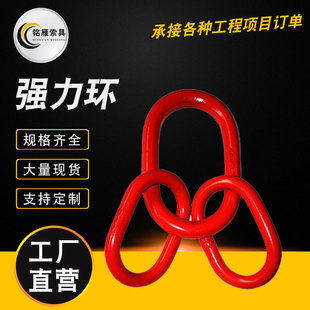 �����h ���I�����ؙC���h ������ģ呙E�A�h��ĸ�h���b����
