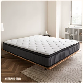 床头柜;儿童床;皮艺床