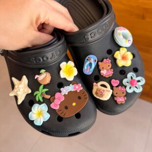 �¿�P��؈�䶴��Ь����b�diy�ɲ�ж�ɐۿ�ͨЬ��Ь��Ь���b�