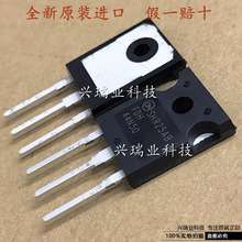 ȫ��ԭװ���� FDH44N50 TO-247 MOS��ЧӦ�� 44A500V