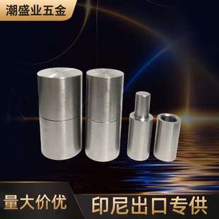 ӡ����ڌ������P�304�q月A�T�q���T����S�A����퓹̶��T�S