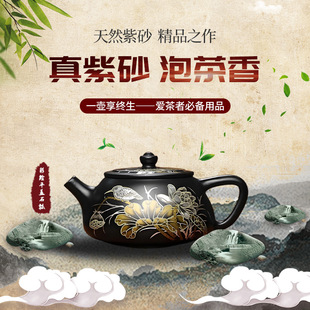 ���l���d��ɰ���̽�ƽ�wʯư �ֹ�������ز�߶YƷ���lһ�����l