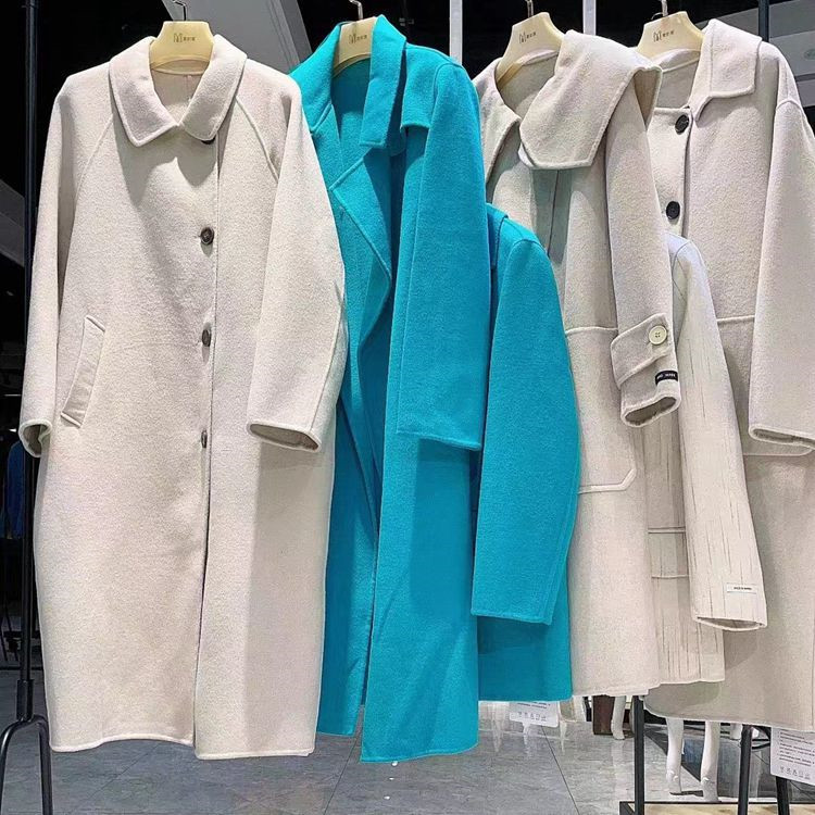 hGyTgvKjy9T/JMf1cqccinKXHS9om4nNDoSw