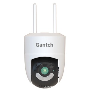 �T�fȫ������AI�̨�҃��┵�ָ���֧��Alexa 2.4G 5G�p�l�z��C