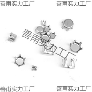 ��צ�A���ʯ���в��P䓼���צ���ʯ���� diy��������A���