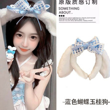 ��ͨ�ɐ����ë�q����ϴĘŮ�l���l��ȴ�����ö����^���^�