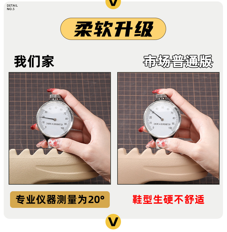 776019533217d2db9f64b-44e9-41c