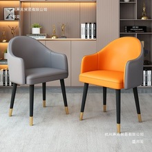 �S����ʽ�p�ݲ��μ��ìF�����sǢՄ���y�錢���ӾƵ�͏d���ο���