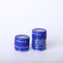 ��Ͱˮ�zñȫ���Ͱ�bˮ��s���Ĥ pvc��sĤ�տs�ܷ�Ĥ