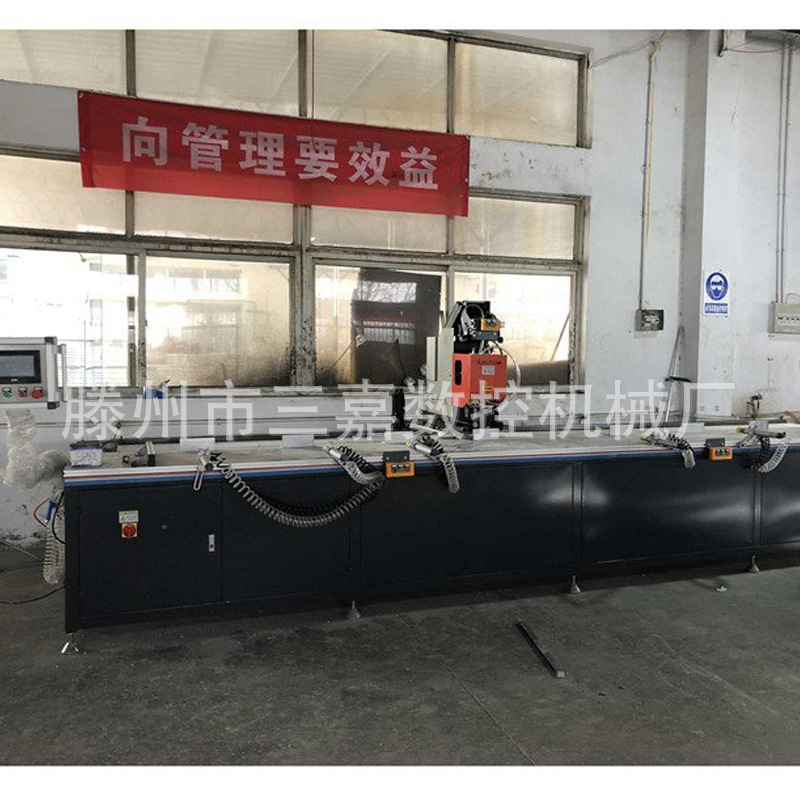 ���Ͳ�������׻� ȫ�Զ������괲��׻� ���Ͻ����ض����괲