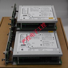 1900/65A (167699-02+172323-01)	���ϵͳ Ben�ʱ�һ�� ���ϸ�