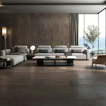 ���D�Ұ��Ұ屳����1600X3200�͏d�ҕ����ʯ�B�y�b�ļҾӰ�