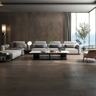 Wharton Slate Background Wall 1600X3200 Living Room Tv Marble Pattern Decorative Board Home Board
