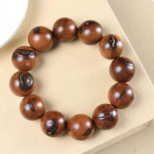 �ד���ľ�����ִ�����2.0cm12�w�׽��׼y�����ֹ���ʿ�ֳ�ľ�|��