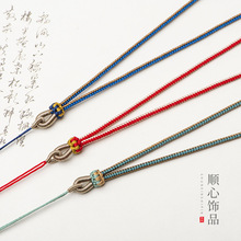 �pɫ�����K���������K���s��diy�����Ϟ���ƒ����ܛ��Ů�첱�K