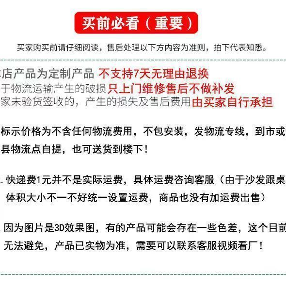 a1ae302d-b1f1-4a6b-b174-d07dad5833a6.jpe