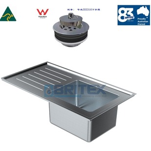 316���P䓌���қ_�����z�����β�ˮ�ێ��rˮ̨��Ӻ�rˮ��