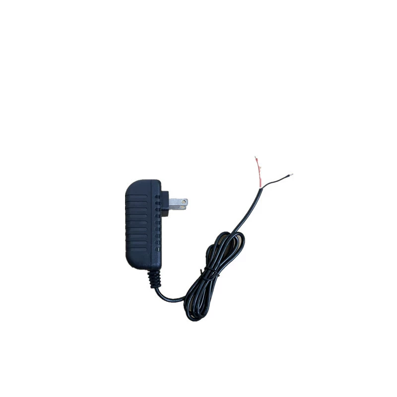 Power adapters, engine, power supply, 12v, 12v, 12v, 3m