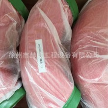 һ܇SY5296THB37 /SY5322THB46E 3746ױ܇