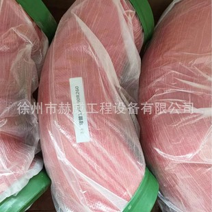 ��һ��������܇SY5296THB37 /SY5322THB46E 37��46�ױ�܇���