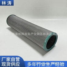 SH53416���乤�̻�е��ɽ��е�Ѹ߻��ۿڻ�еҺѹ��о