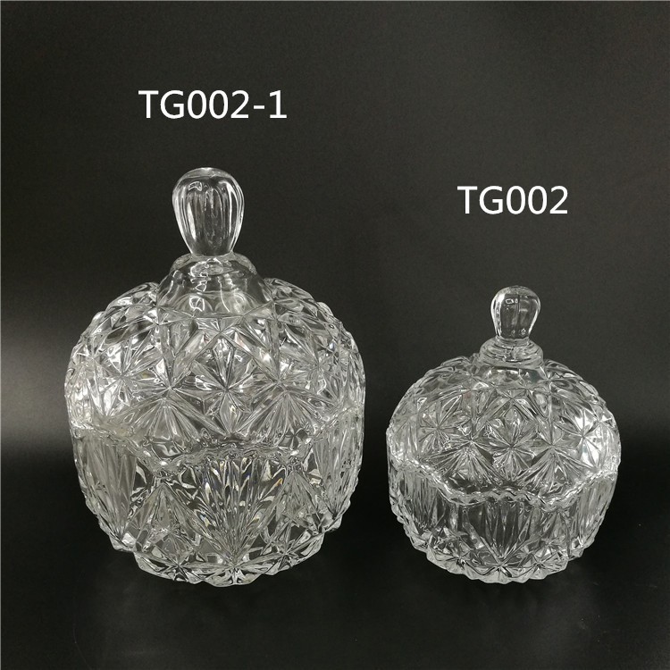 3373582043_1420952271