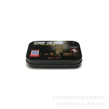 �p��ӡˢ�R���F��Ƭ���qʽ���b�� ��ӮaƷ��ƬʽU�P���b�F��