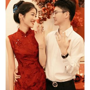 �tɫ���Ʒ���������ʽ����С����ӆ��Y���B��ȹ�@��ƽ�r�ɴ�����