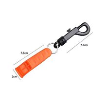 ����¶�I�p�l��������Ұ���\�Ӿ����������b������Ʒ�����������l