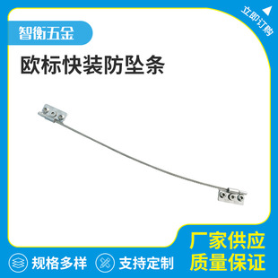 �W�˿��b�����l��ɽ�S�ҷǘ˔����X�Ͻ�ƽ�_�������l����T�����