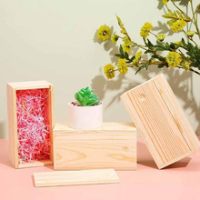 sˇƷwľ|ЎwͺsֶY