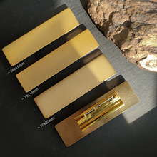 ���ٿհ�����24K��ɫ�ߙn�͏d�Ƶ꼯�F���LOGO��������1����ӆ