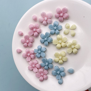 BK1357���z�ѻ���ģ����ģ�߷��ǵ����b���