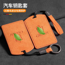 �m��12/13/14���ʹ�耳��׿�Ƭꑷŷ�ëƤ��܇������۱��o��ɫ