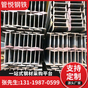 ����䓷�ɽ�S�����l Ļ��䓽Y�������������H��䓼ӹ���\�����