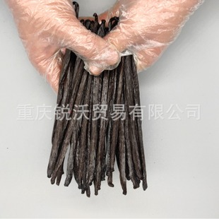 1000�˲�ͬҎ��13-20��������v����ݰ� vanilla pods ���m���v