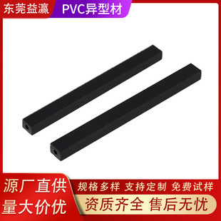 pvc�����Ͳ��ܷ�l��ȼpp��߅����T��ABS�D���ͲĽ��Bģ���bl