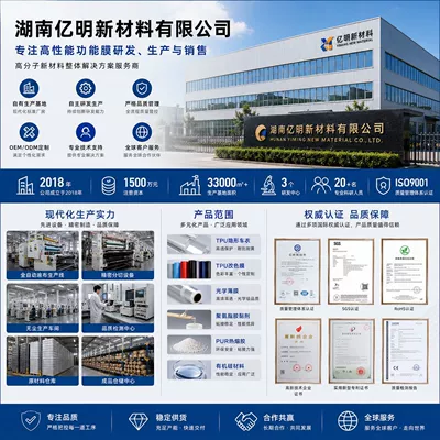 Auto Color Change Film New Matte Full Series Ppf Factory