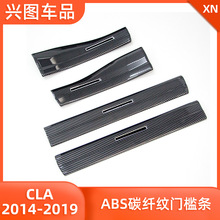 �m���13-19��YCLA�T���l���bӭ�e̤�屣�o�l�NƬ����bl